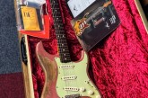 Fender Custom Shop 2022 60s Stratocaster Dual Mag II Super Heavy Relic Super Faded Aged Burgundy Mist Metallic-10.jpg